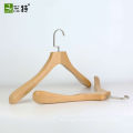 personalized wedding dress hangers